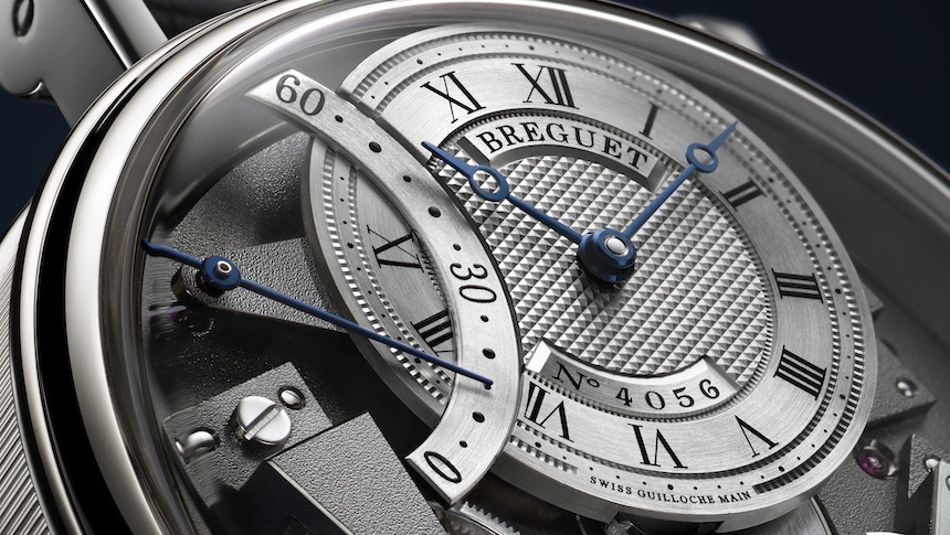 BREGUET-TRADITION-AUTOMATIQUE-SECONDE-RETROGRADE-7097-seconds-dial