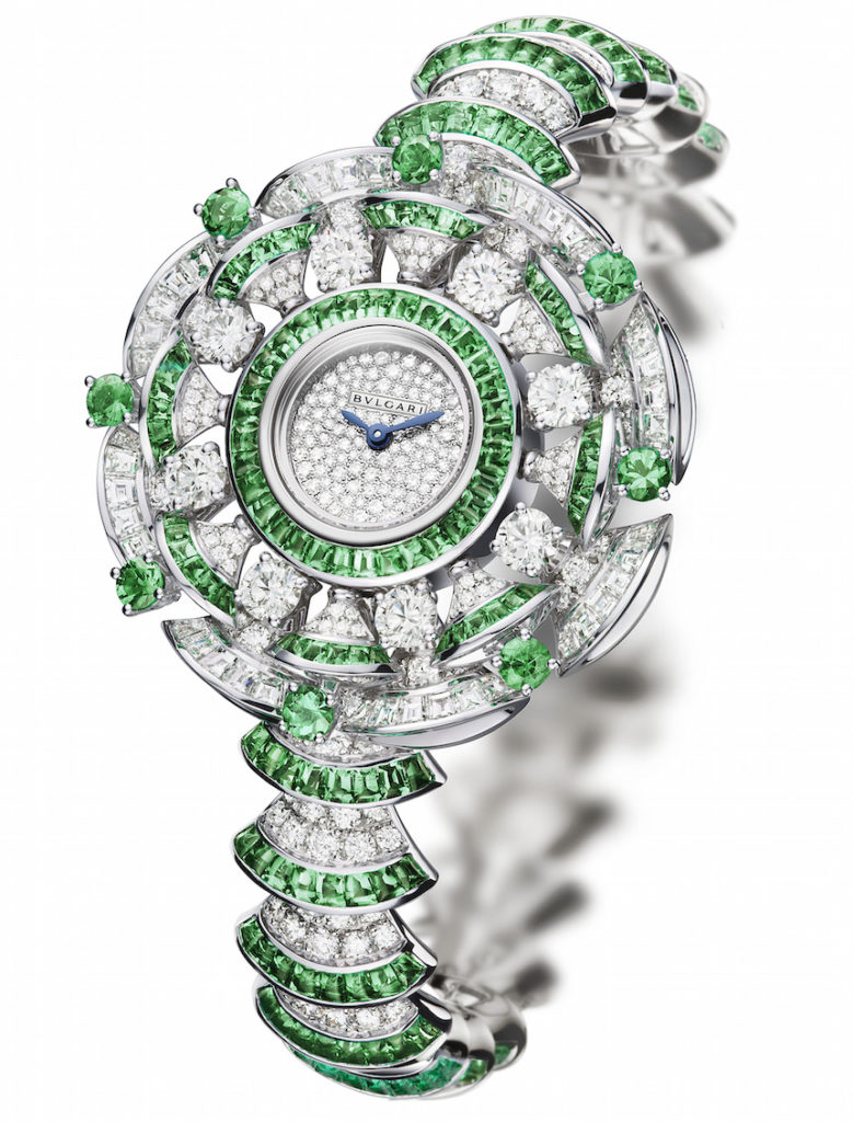 BULGARI-Diva-pave-emerald-2004