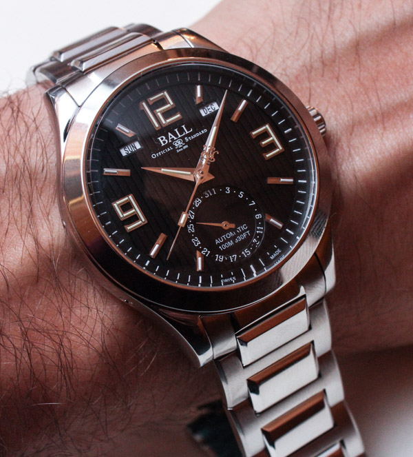Baselworld 2013 top 10 watches-3
