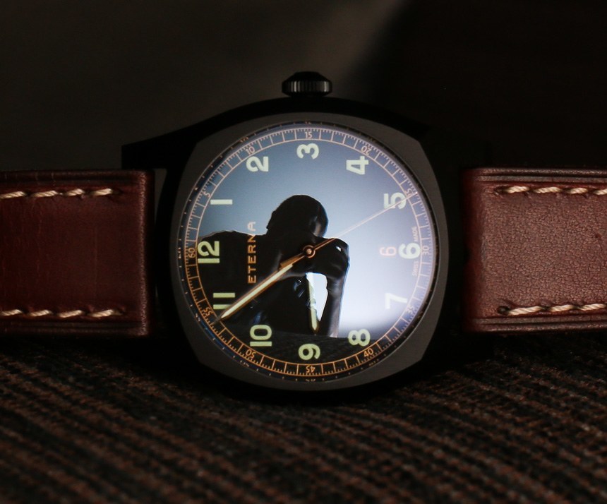 Baselworld-2014-top-10-watches-eterna-ariel-reflection
