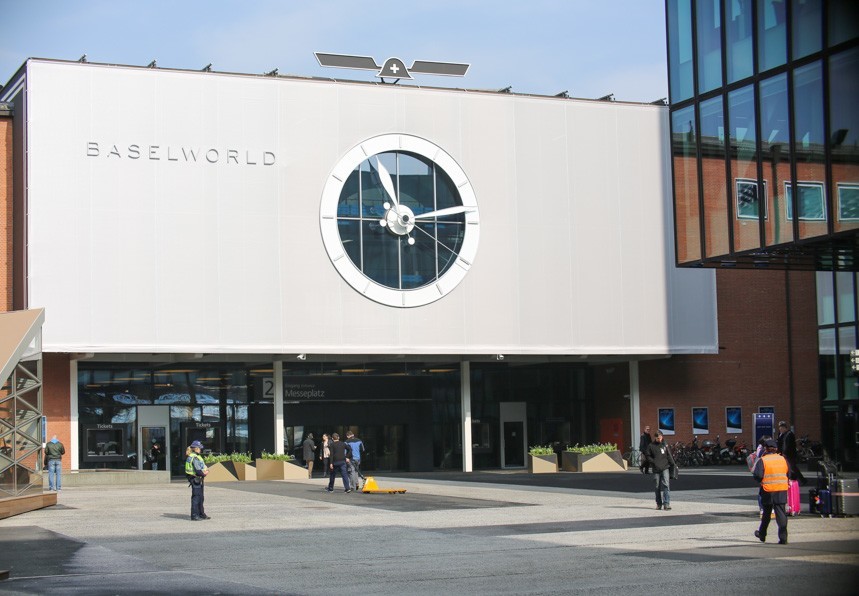 Baselworld-2015--top10-1