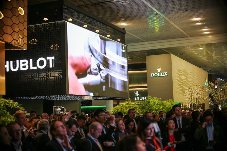 Baselworld-2015--top10-2