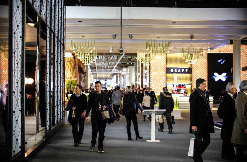 Baselworld-2016-show-1