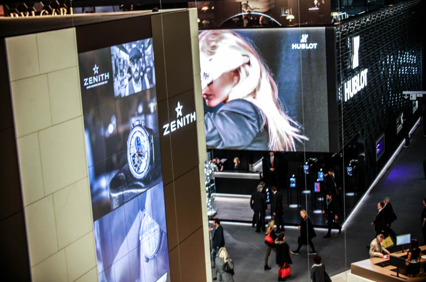 Baselworld-2016-show-3