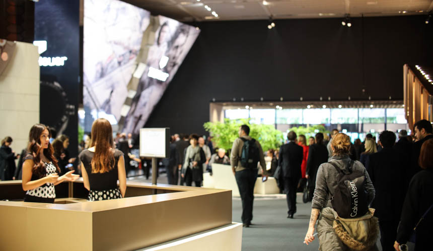 Baselworld-2016-show-9