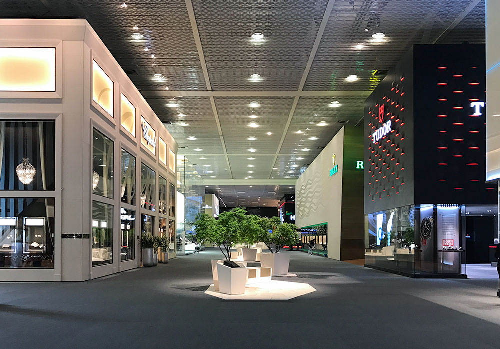 Baselworld-2017--ABTW-03