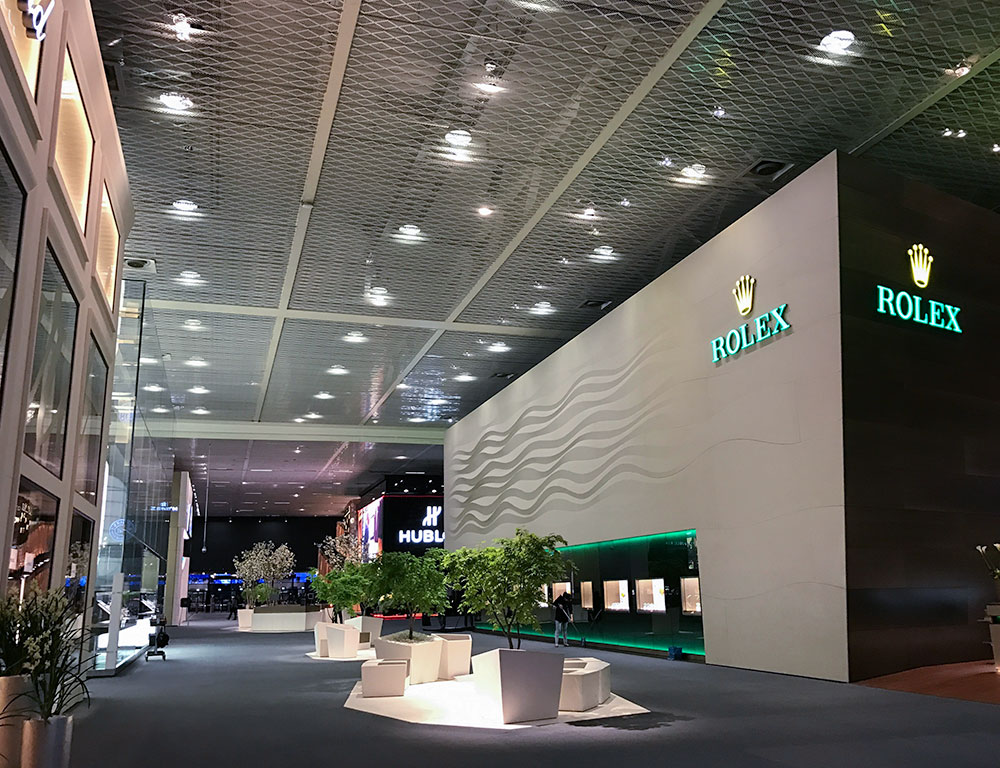 Baselworld-2017--ABTW-04