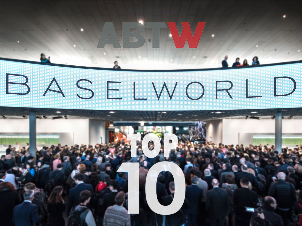 Baselworld-2017--ABTW-Top-10-New-Watches