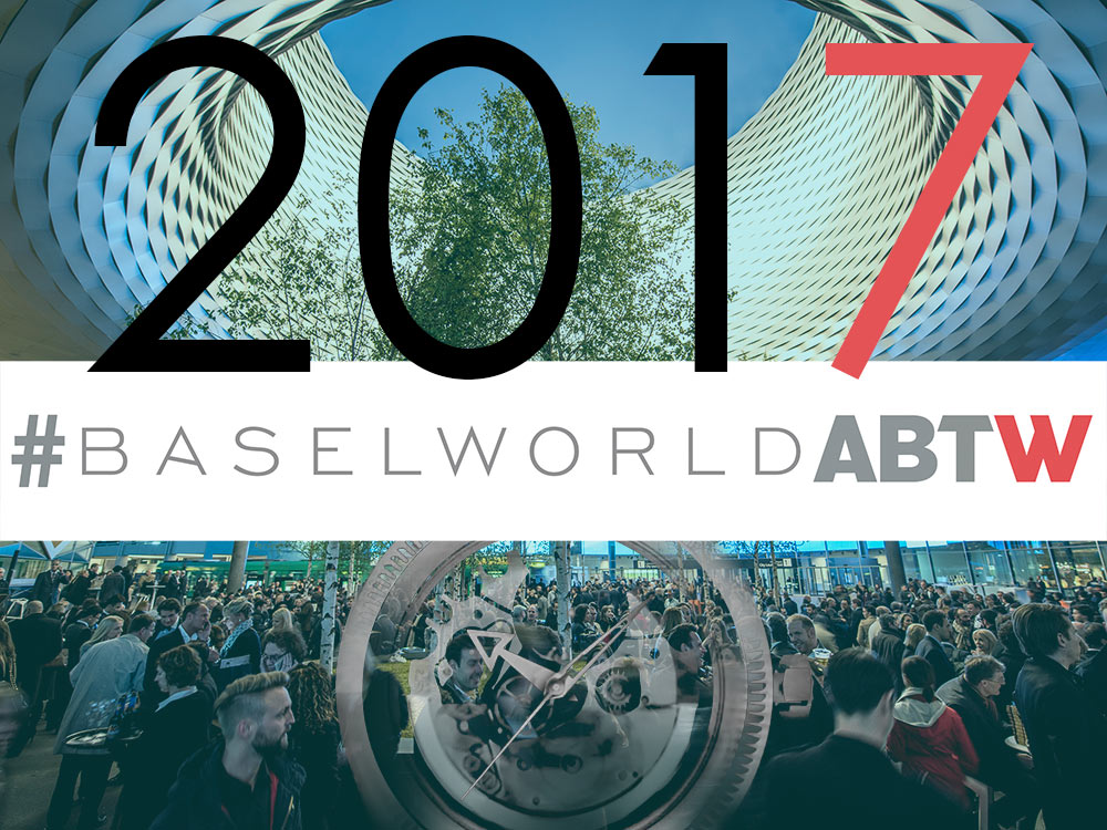 Baselworld-2017-BaselworldABTW--Graphic-6