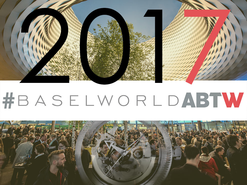 Baselworld-2017-BaselworldABTW--Graphic-7