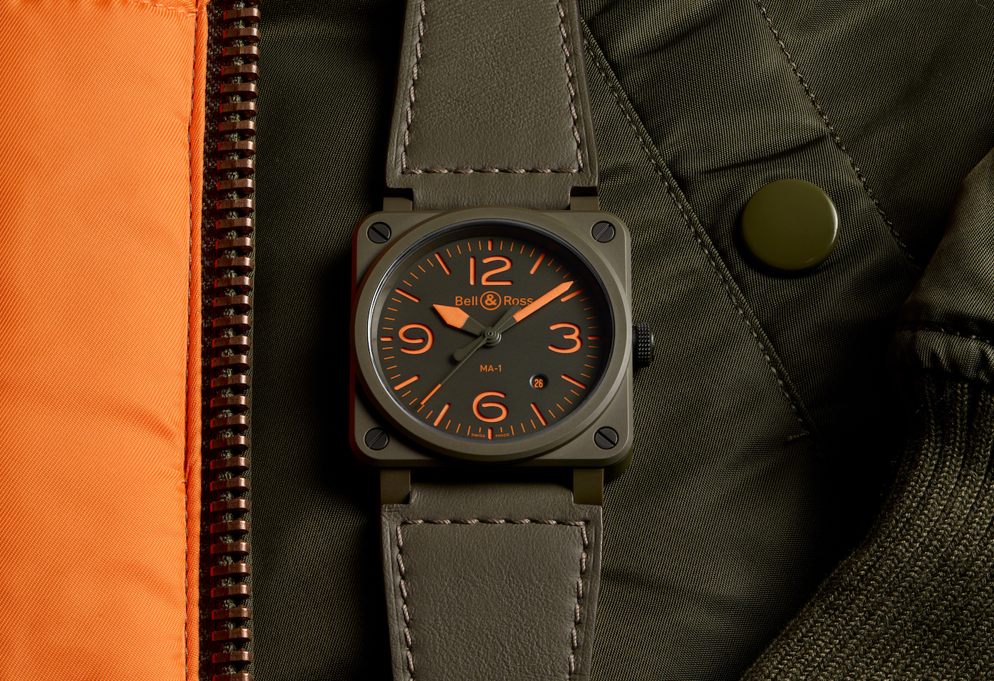 Bell-And-Ross-BR-03-92-MA-1-Watch