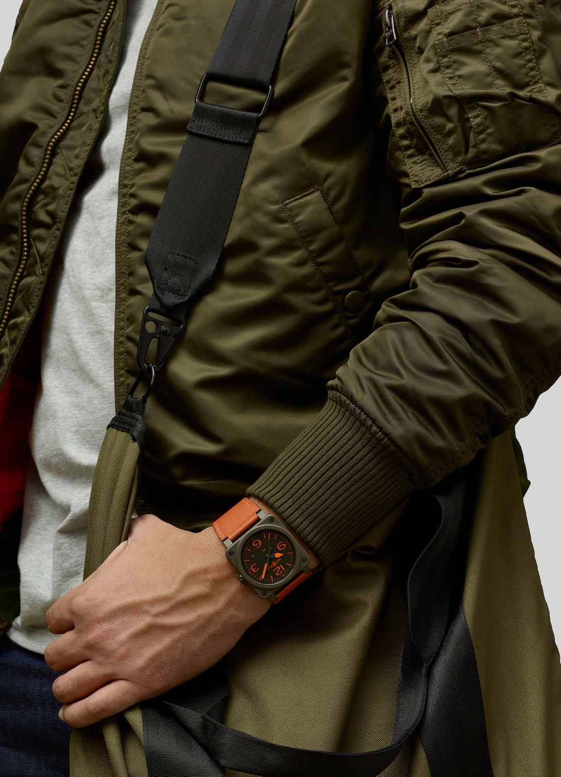 Bell-And-Ross-BR-03-92-MA-1-Watch