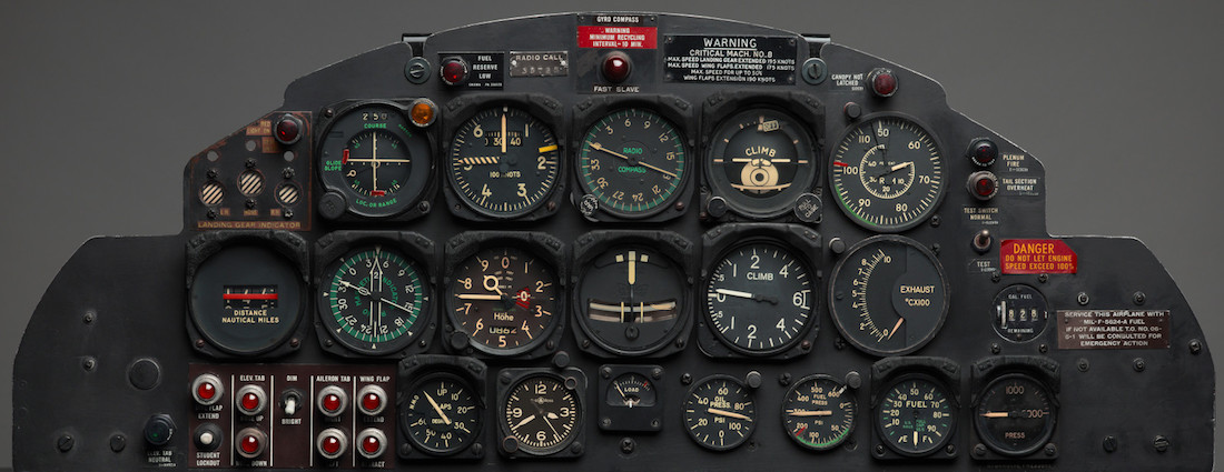 Bell-And-Ross-BR03-92-Special-Edition-Watch-Aviation-Plane-Dashboard