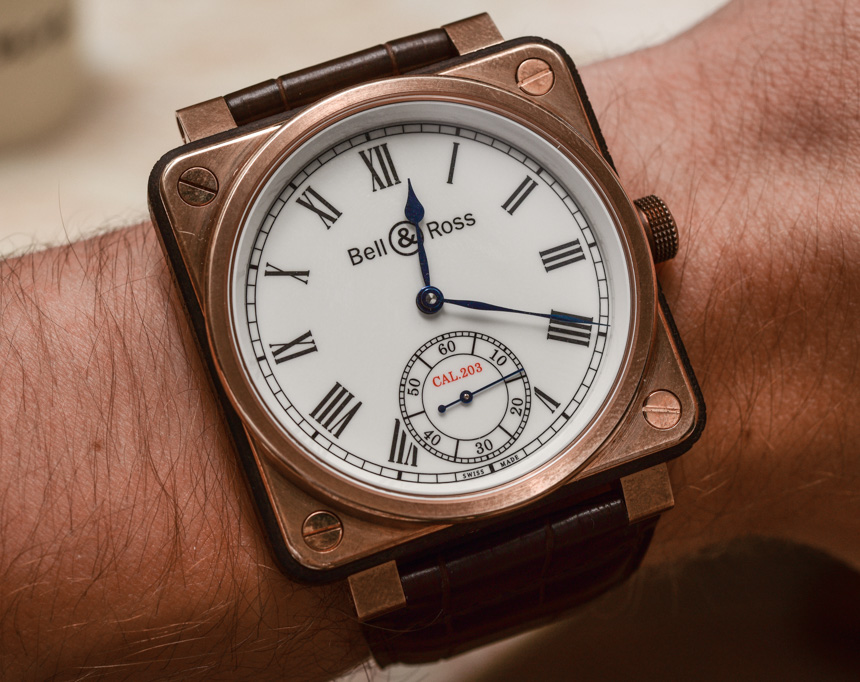 bell-ross-br-01-cm-instrument-de-marine-bronze-wood-titanium-limited-edition--01