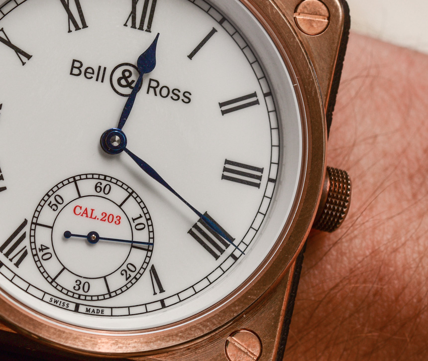 bell-ross-br-01-cm-instrument-de-marine-bronze-wood-titanium-limited-edition--02