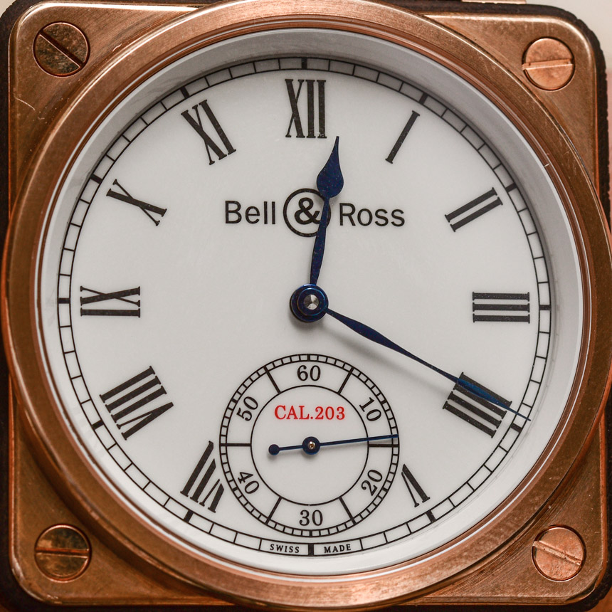 bell-ross-br-01-cm-instrument-de-marine-bronze-wood-titanium-limited-edition--03