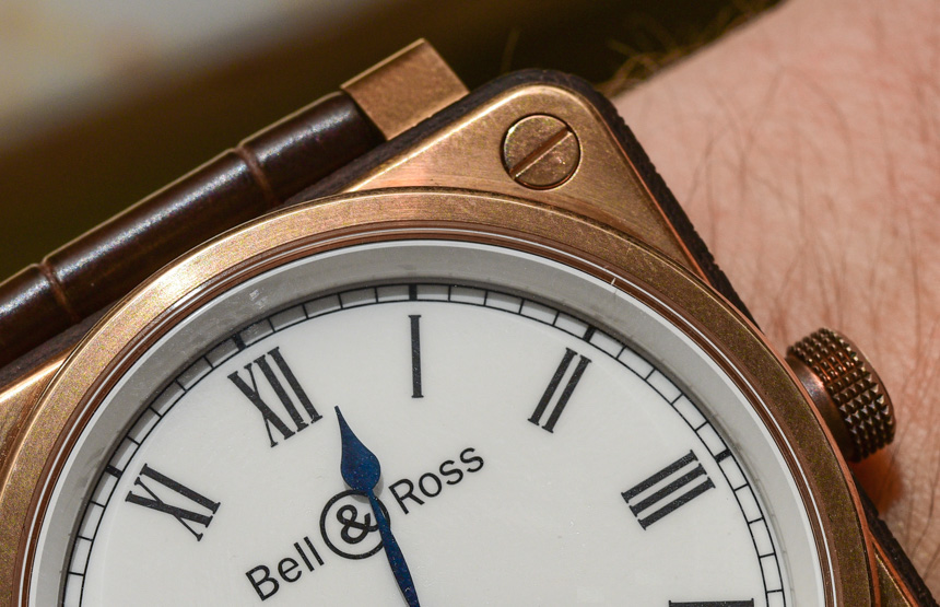 bell-ross-br-01-cm-instrument-de-marine-bronze-wood-titanium-limited-edition--05