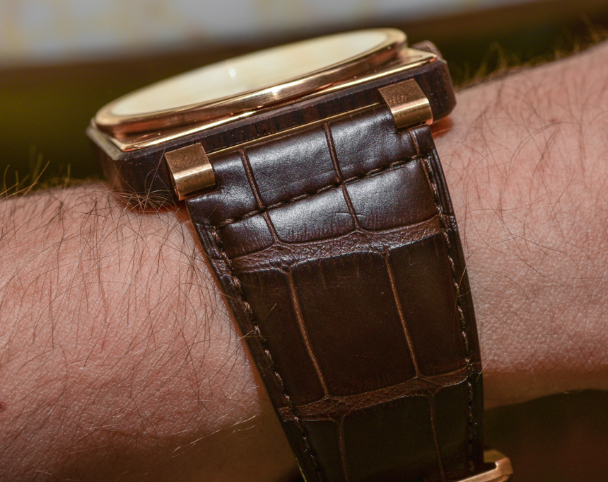 bell-ross-br-01-cm-instrument-de-marine-bronze-wood-titanium-limited-edition--06