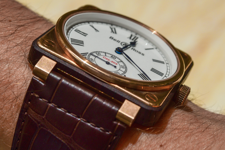 bell-ross-br-01-cm-instrument-de-marine-bronze-wood-titanium-limited-edition--09
