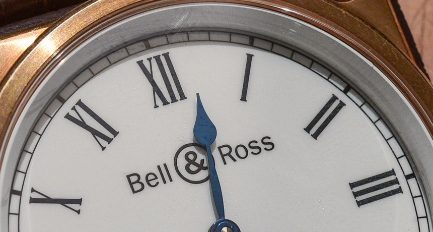 bell-ross-br-01-cm-instrument-de-marine-bronze-wood-titanium-limited-edition--12