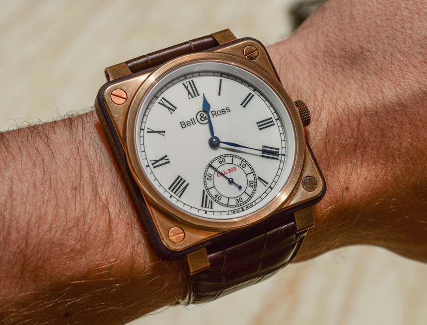 bell-ross-br-01-cm-instrument-de-marine-bronze-wood-titanium-limited-edition--13