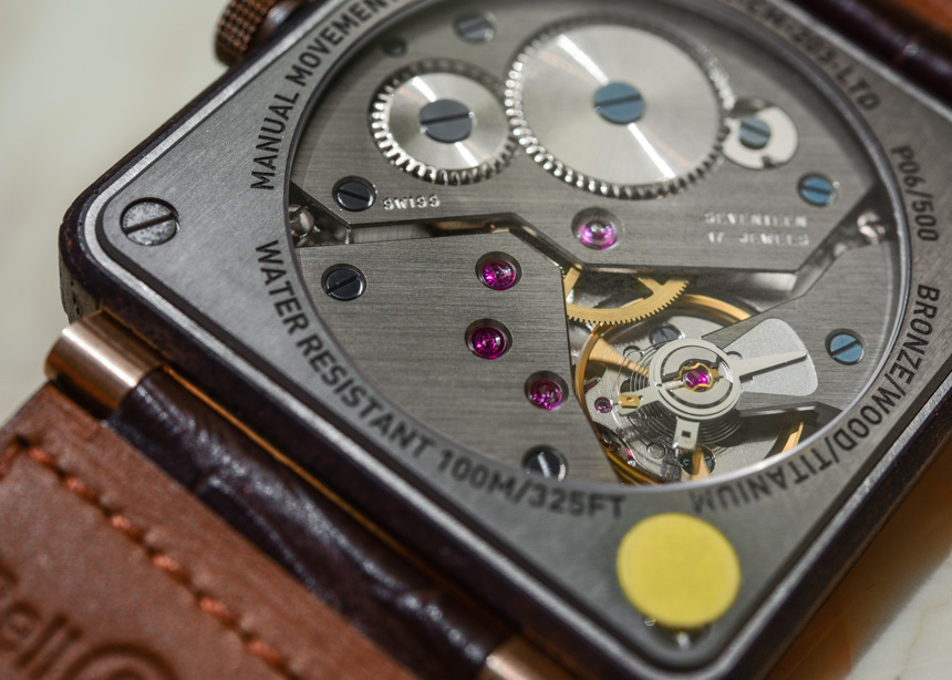 bell-ross-br-01-cm-instrument-de-marine-bronze-wood-titanium-limited-edition--16