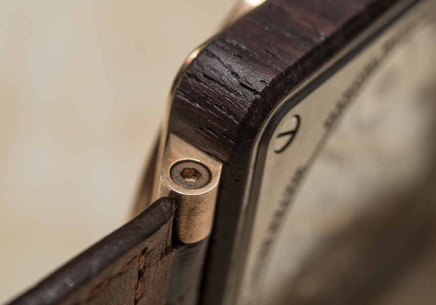 bell-ross-br-01-cm-instrument-de-marine-bronze-wood-titanium-limited-edition--18