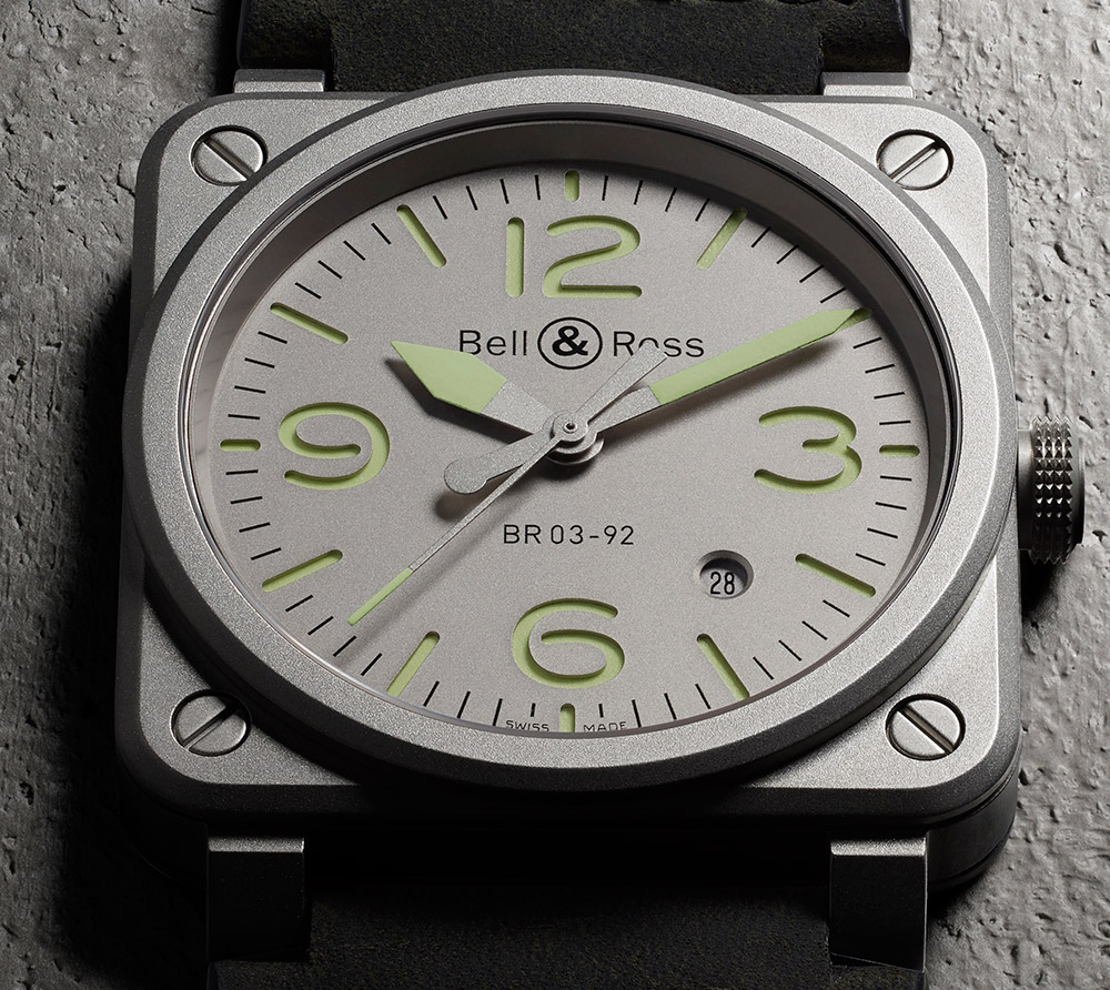 Bell-Ross-BR-03-92-Horograph-BR-03-92-Horolum-1