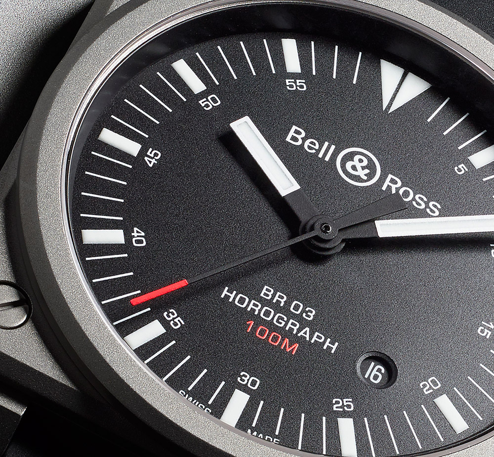 Bell-Ross-BR-03-92-Horograph-BR-03-92-Horolum-10