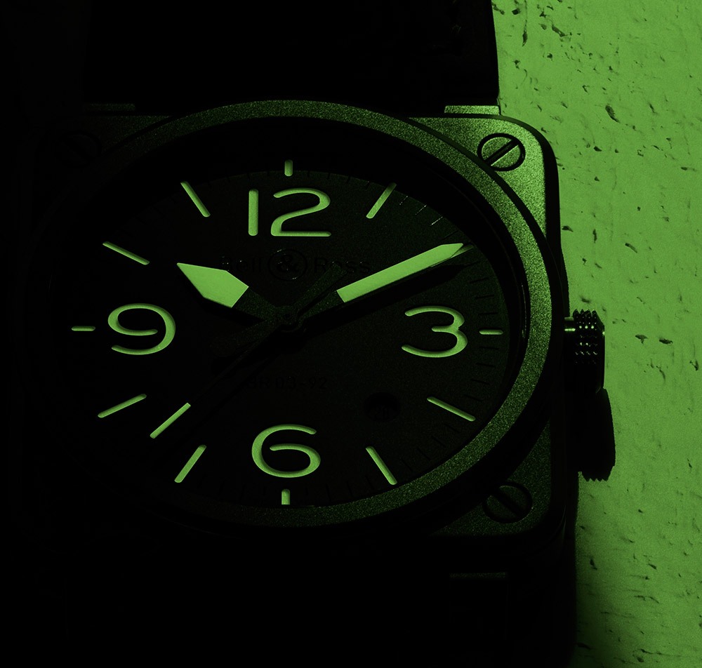 Bell-Ross-BR-03-92-Horograph-BR-03-92-Horolum-2