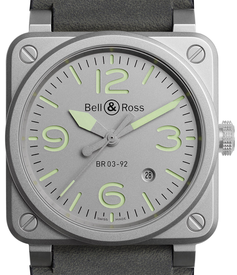 Bell-Ross-BR-03-92-Horograph-BR-03-92-Horolum-3