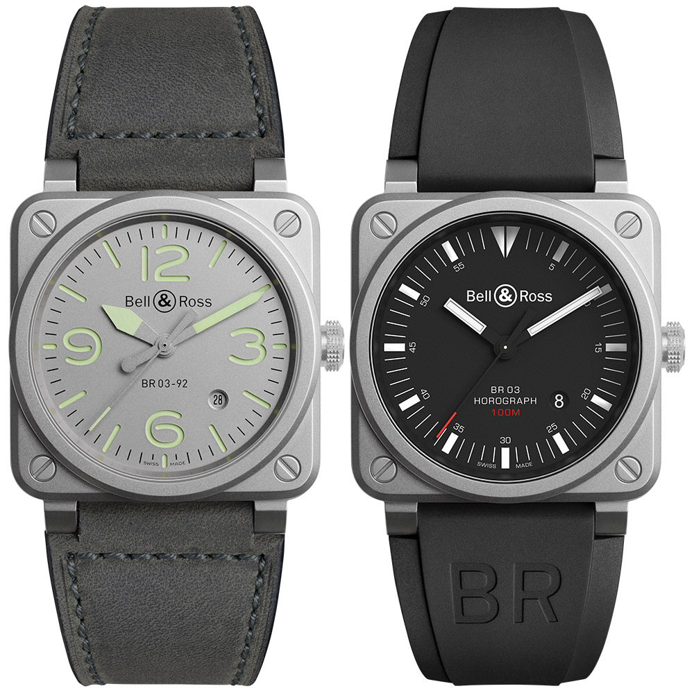 Bell-Ross-BR-03-92-Horograph-BR-03-92-Horolum-4