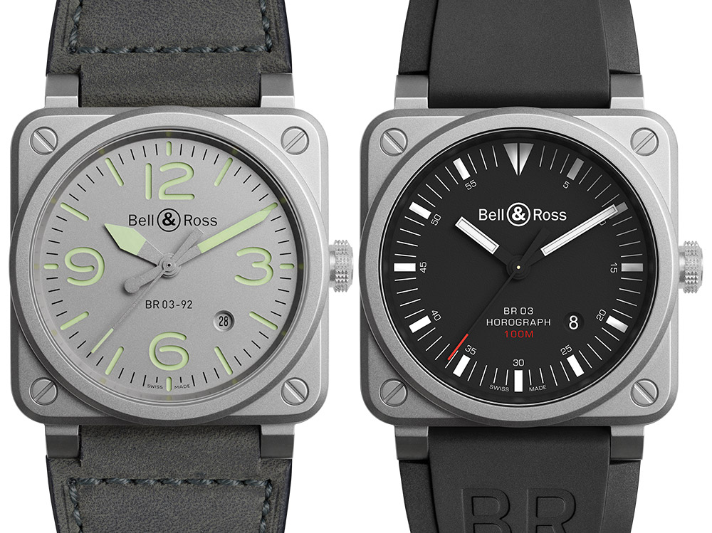 Bell-Ross-BR-03-92-Horograph-BR-03-92-Horolum-5