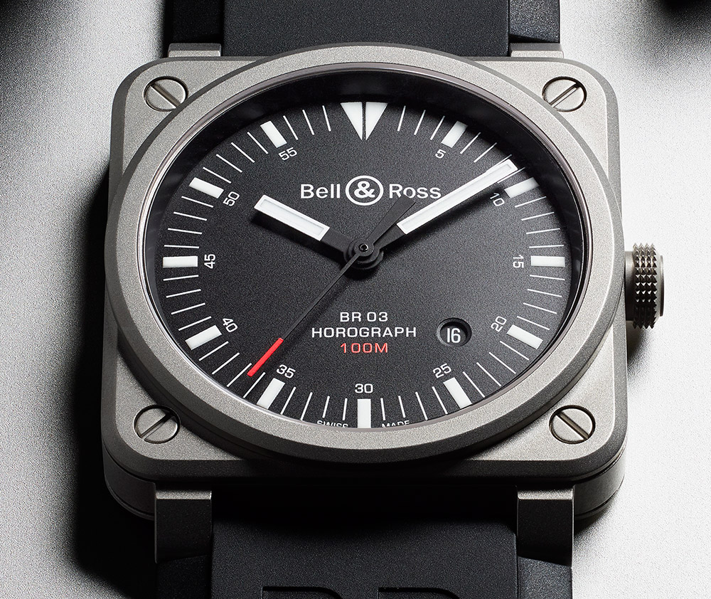 Bell-Ross-BR-03-92-Horograph-BR-03-92-Horolum-8