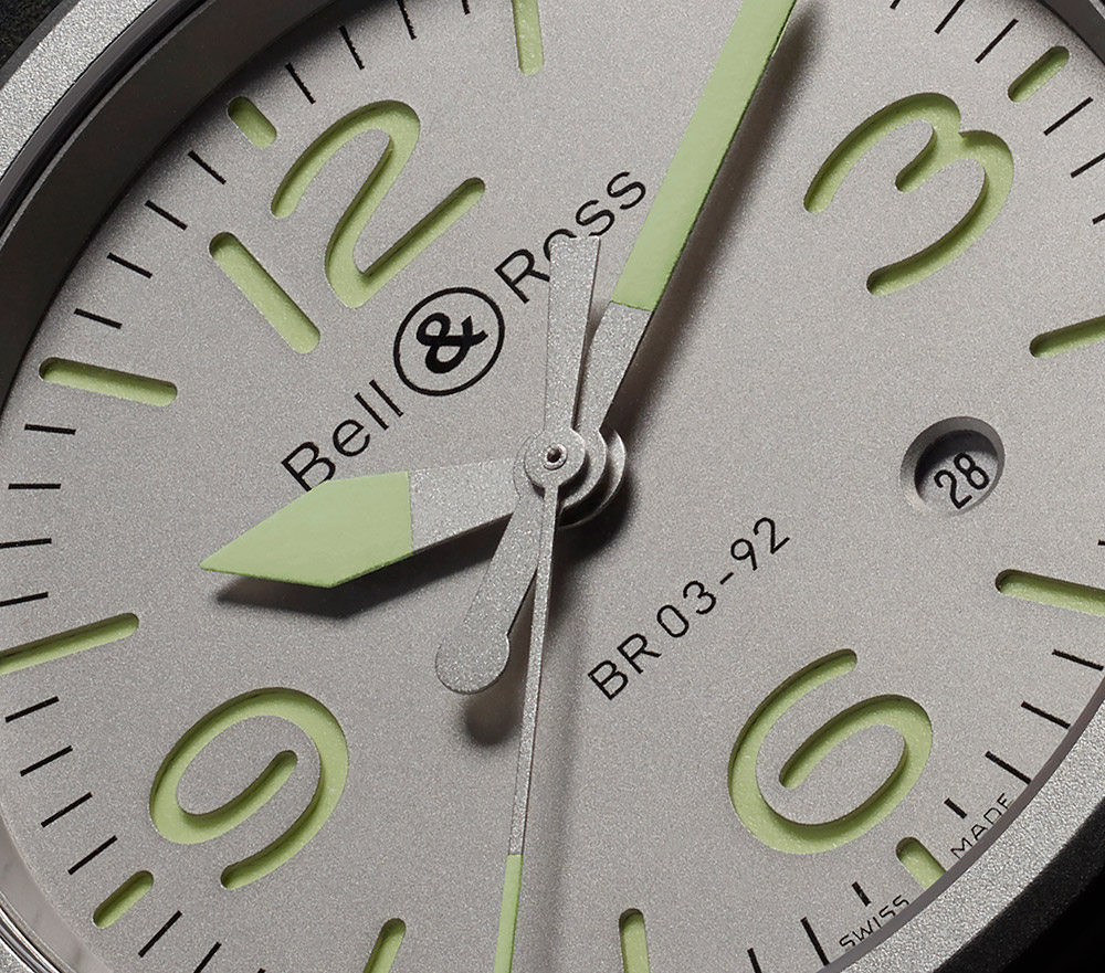 Bell-Ross-BR-03-92-Horograph-BR-03-92-Horolum-9