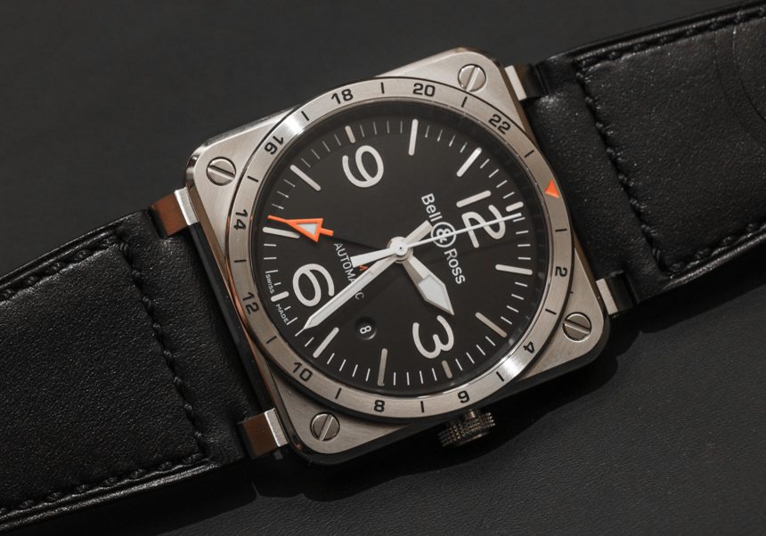 bell-ross-br-03-93-gmt--01