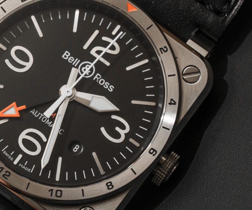 bell-ross-br-03-93-gmt--02