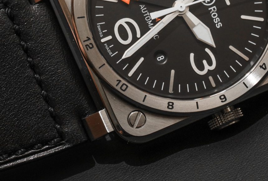 bell-ross-br-03-93-gmt--03