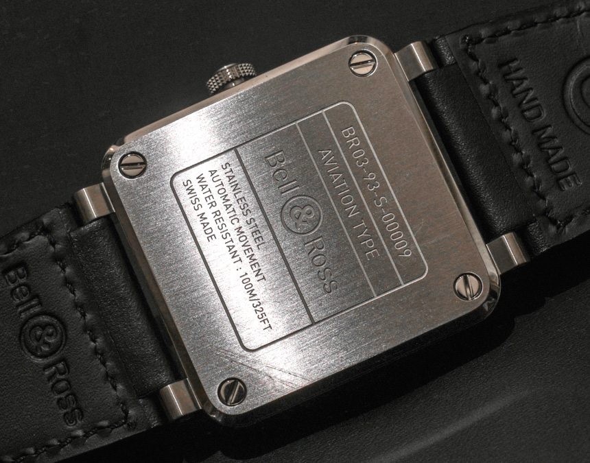 bell-ross-br-03-93-gmt--04