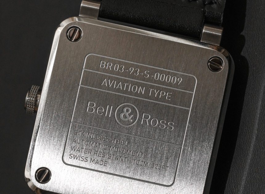 bell-ross-br-03-93-gmt--05