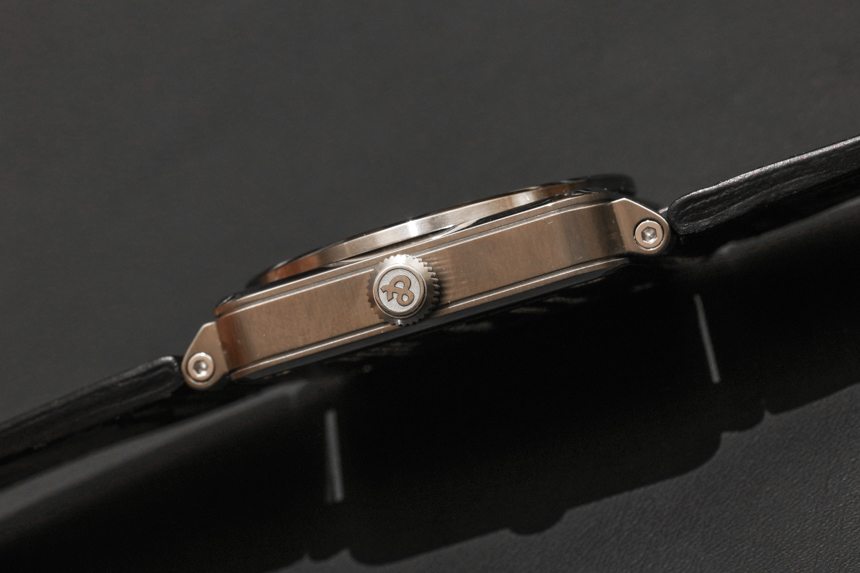 bell-ross-br-03-93-gmt--07