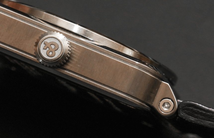 bell-ross-br-03-93-gmt--08