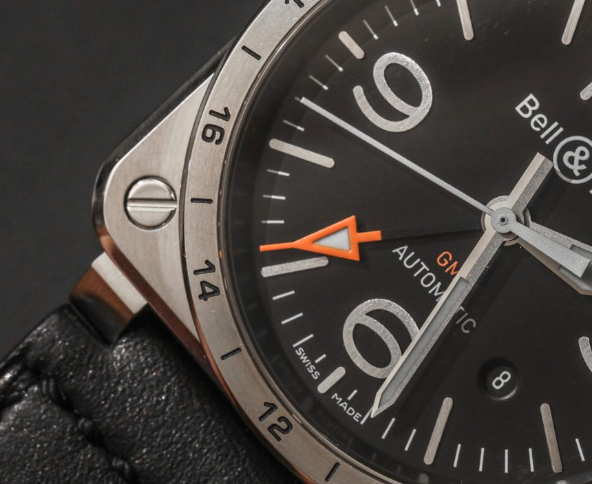 bell-ross-br-03-93-gmt--09