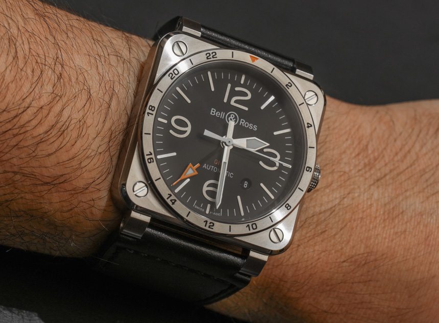 bell-ross-br-03-93-gmt--10