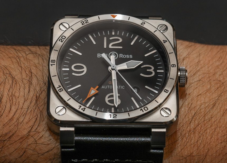 bell-ross-br-03-93-gmt--11
