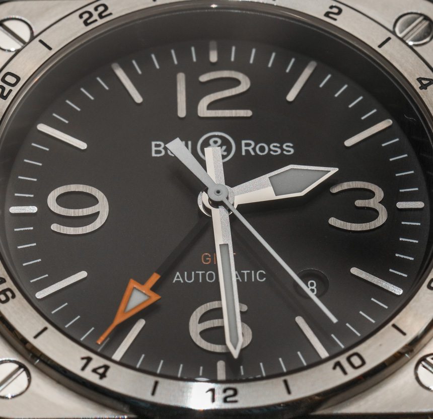 bell-ross-br-03-93-gmt--12
