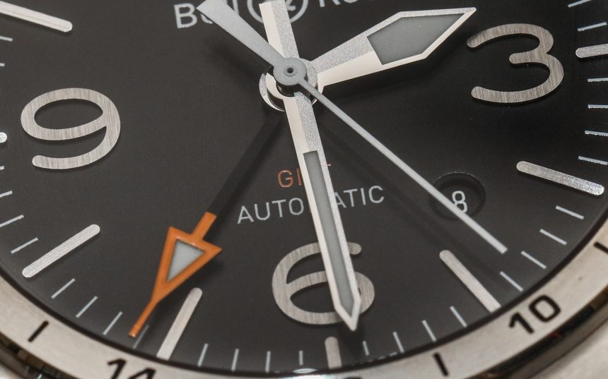 bell-ross-br-03-93-gmt--13