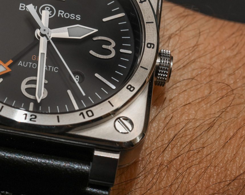 bell-ross-br-03-93-gmt--14