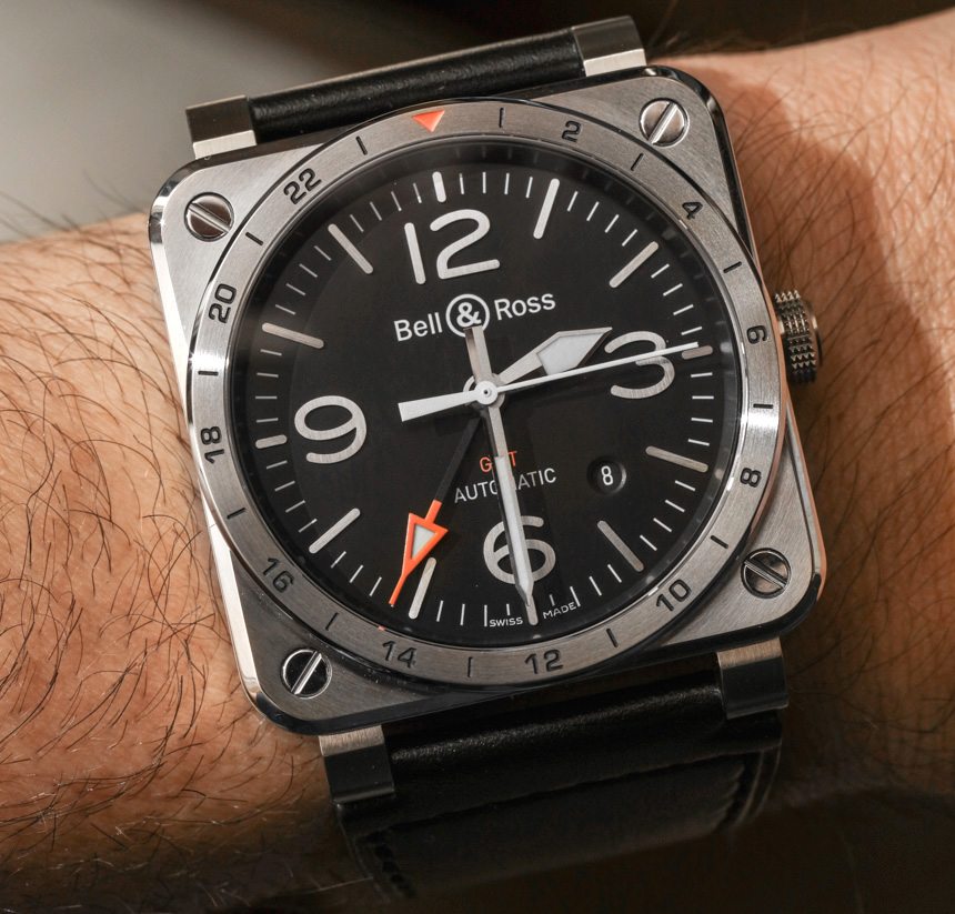 bell-ross-br-03-93-gmt--15