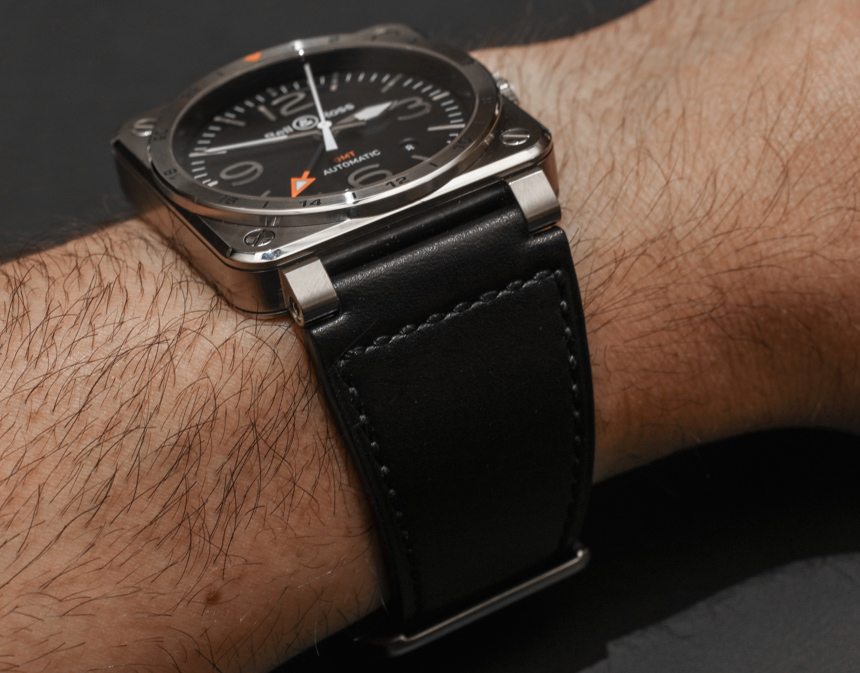 bell-ross-br-03-93-gmt--16